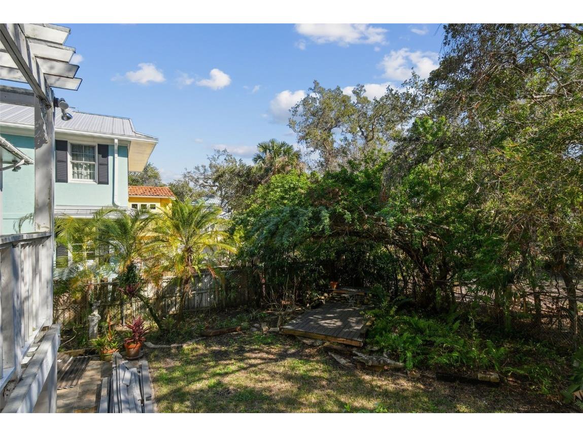 2508 W Shell Point Road Tampa FL 33611 TB8349053 image71