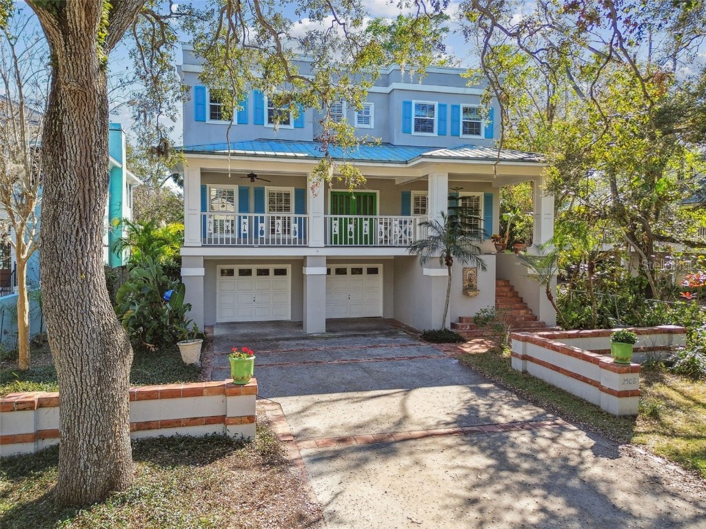 2508 W Shell Point Road Tampa FL 33611 TB8349053 image72