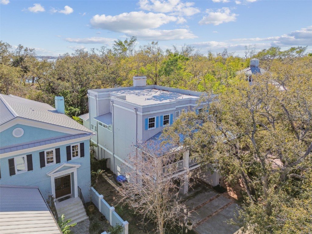 2508 W Shell Point Road Tampa FL 33611 TB8349053 image73