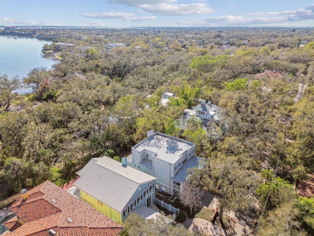 2508 W Shell Point Road Tampa FL 33611 TB8349053 image75