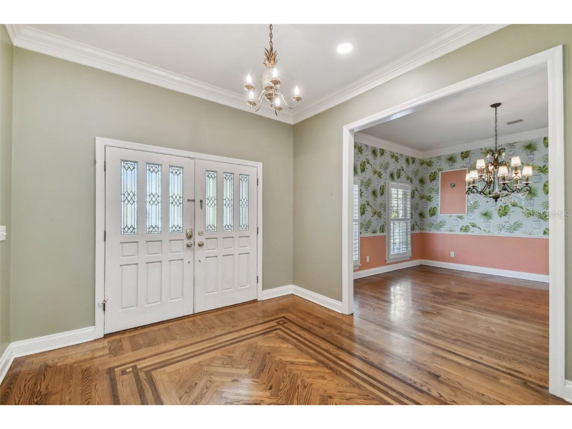 2508 W Shell Point Road Tampa FL 33611 TB8349053 image8