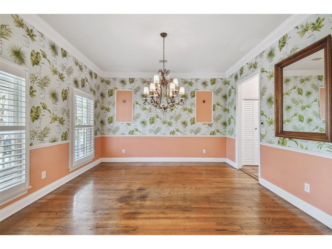 2508 W Shell Point Road Tampa FL 33611 TB8349053 image9