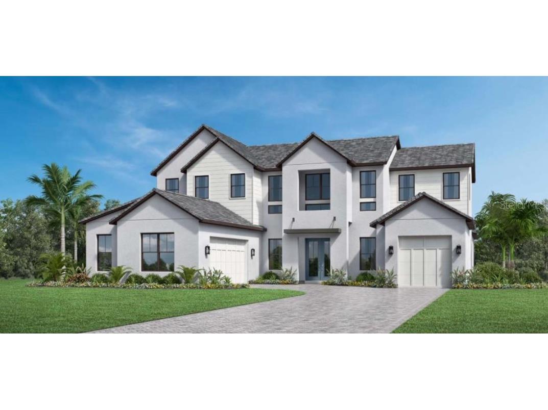 2508 Waterfront Circle Sarasota FL 34240 A4634305 image1