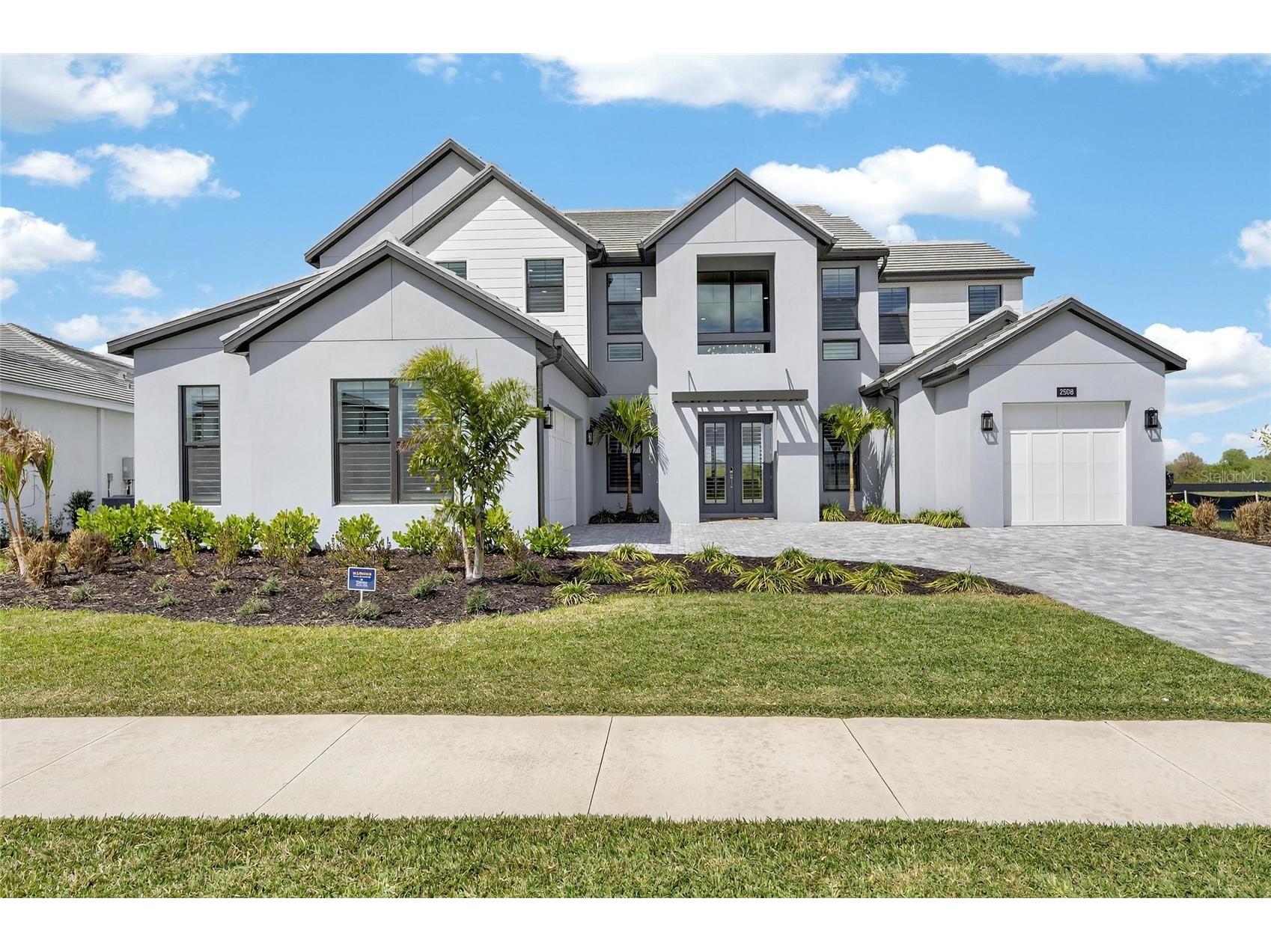 2508 Waterfront Circle Sarasota FL 34240 TB8482629 image1