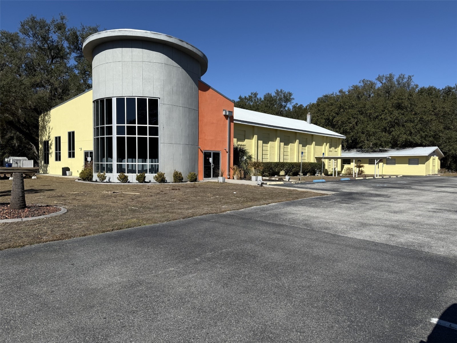 2508 Westside Drive Leesburg FL 34748 G5107950 image1