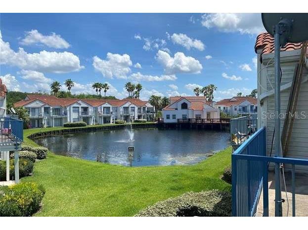 2508 Woodgate Boulevard #101 Orlando FL 32822 O6151220 image1