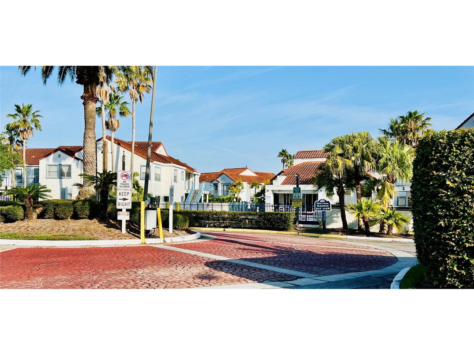 2508 Woodgate Boulevard #102 Orlando FL 32822 S5084678 image1