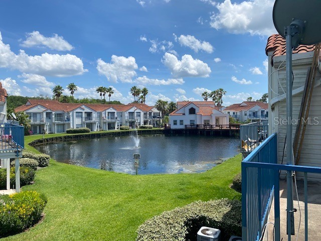 2508 Woodgate Boulevard #201 Orlando FL 32822 O6093747 image1