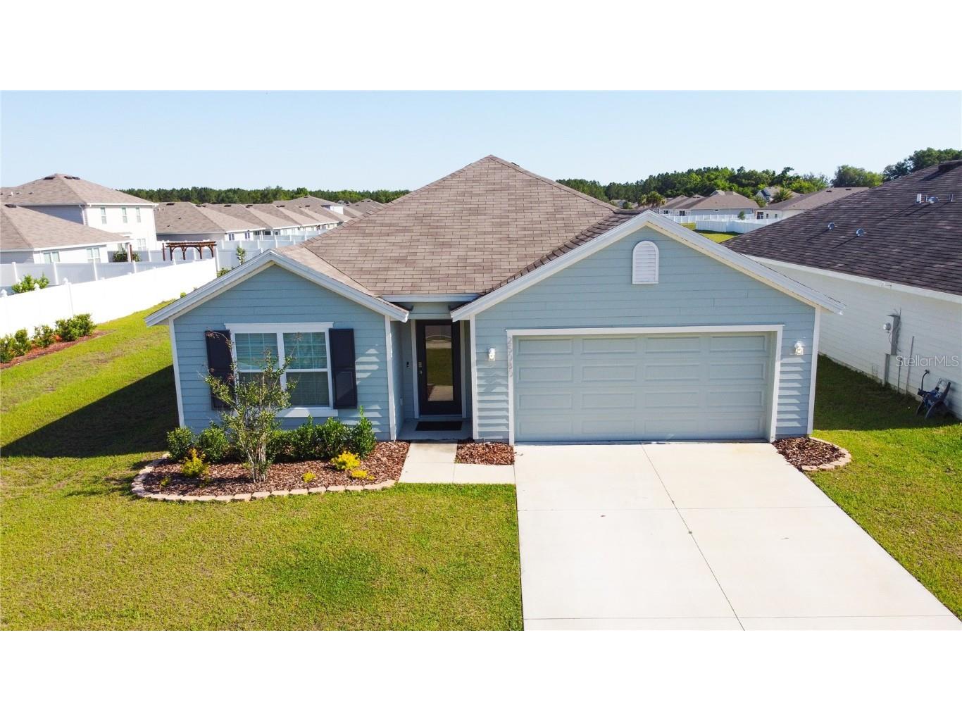 25080 NW 8th Road Newberry FL 32669 GC522227 image1