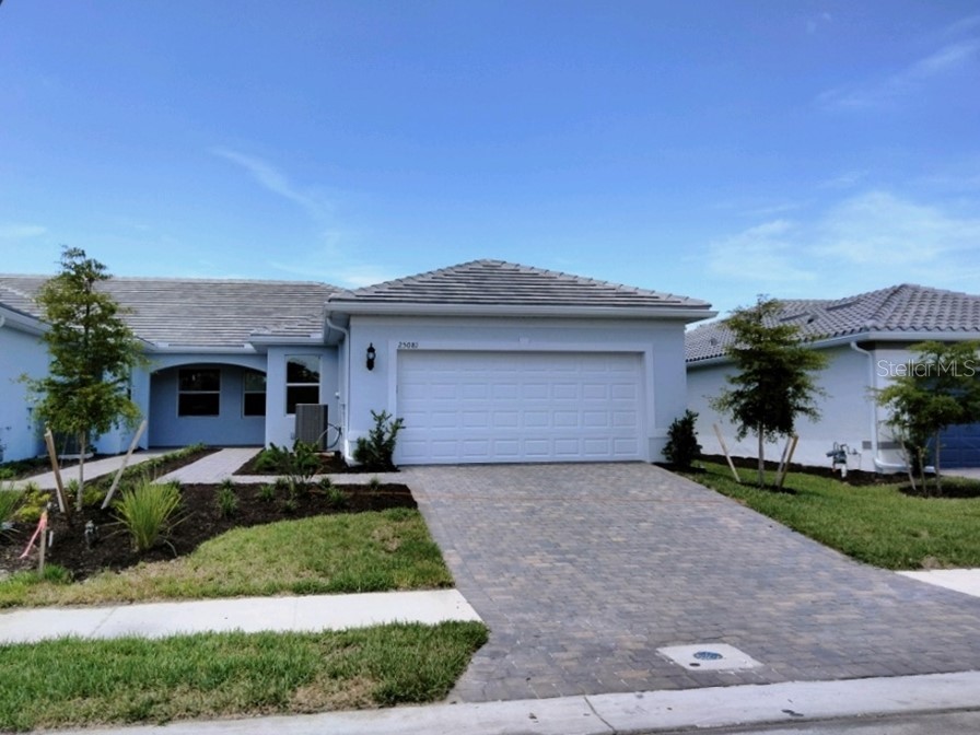 25081 Pearl Lake Circle Englewood FL 34223 J965277 image1