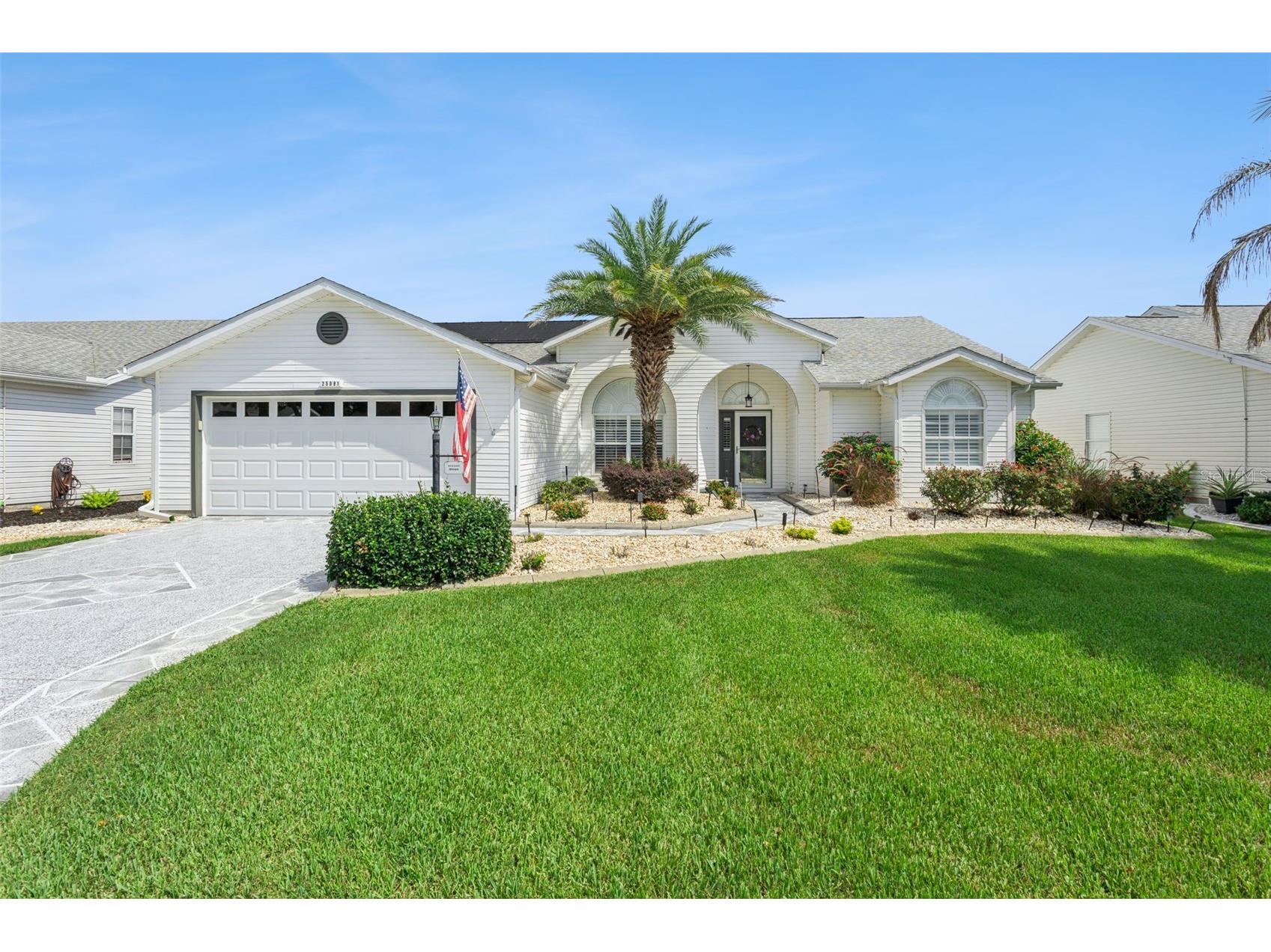 25081 Riverwalk Drive Leesburg FL 34748 G5115407 image1