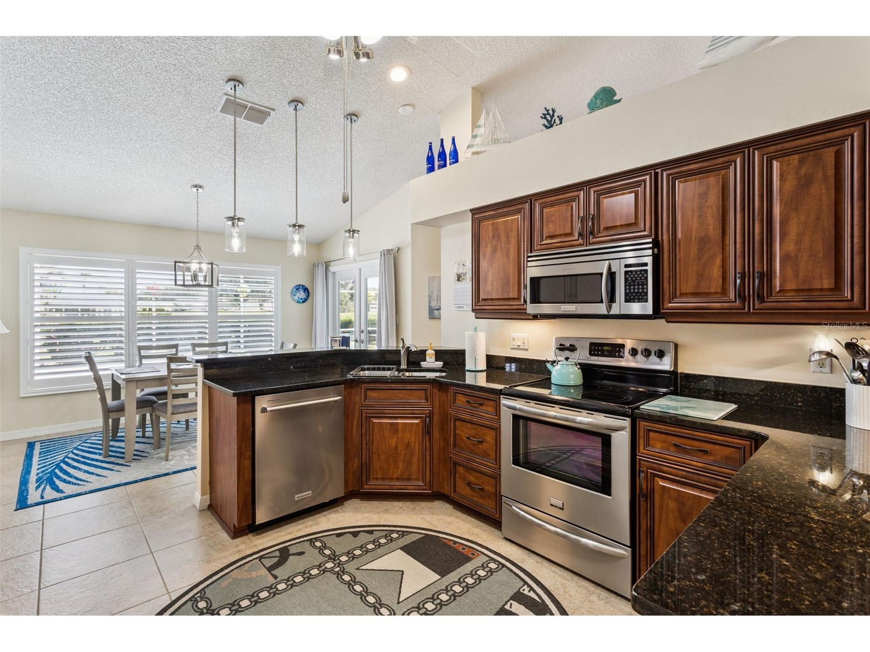 25081 Riverwalk Drive Leesburg FL 34748 G5115407 image10
