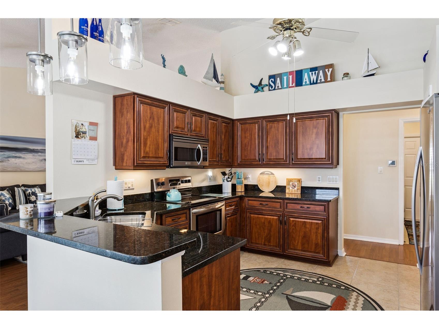 25081 Riverwalk Drive Leesburg FL 34748 G5115407 image11