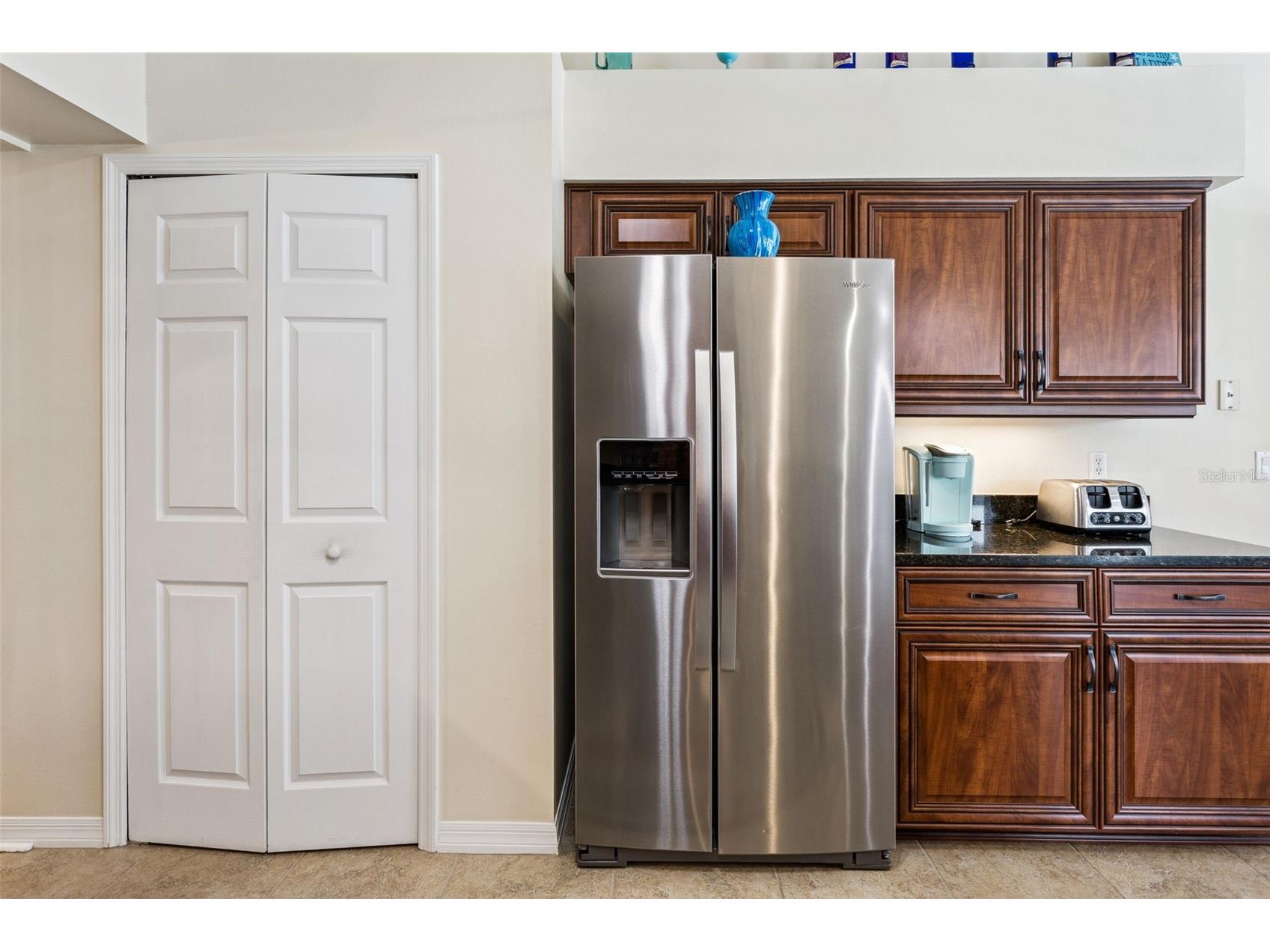 25081 Riverwalk Drive Leesburg FL 34748 G5115407 image12