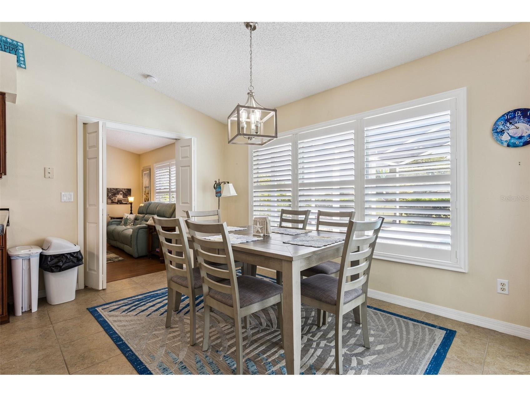 25081 Riverwalk Drive Leesburg FL 34748 G5115407 image13