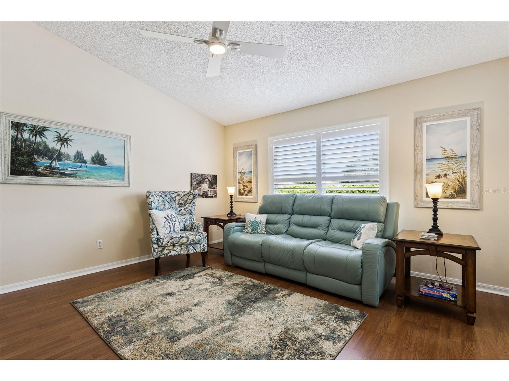 25081 Riverwalk Drive Leesburg FL 34748 G5115407 image14