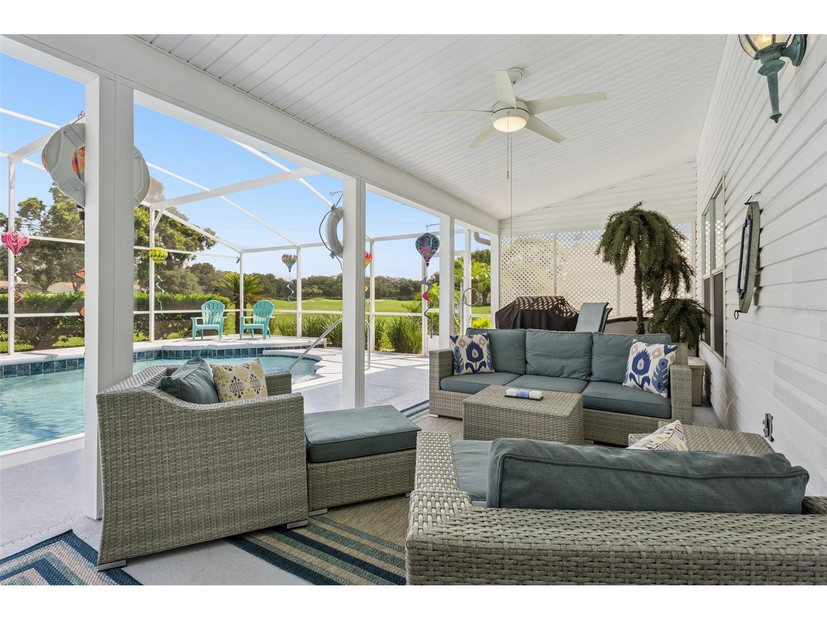 25081 Riverwalk Drive Leesburg FL 34748 G5115407 image15