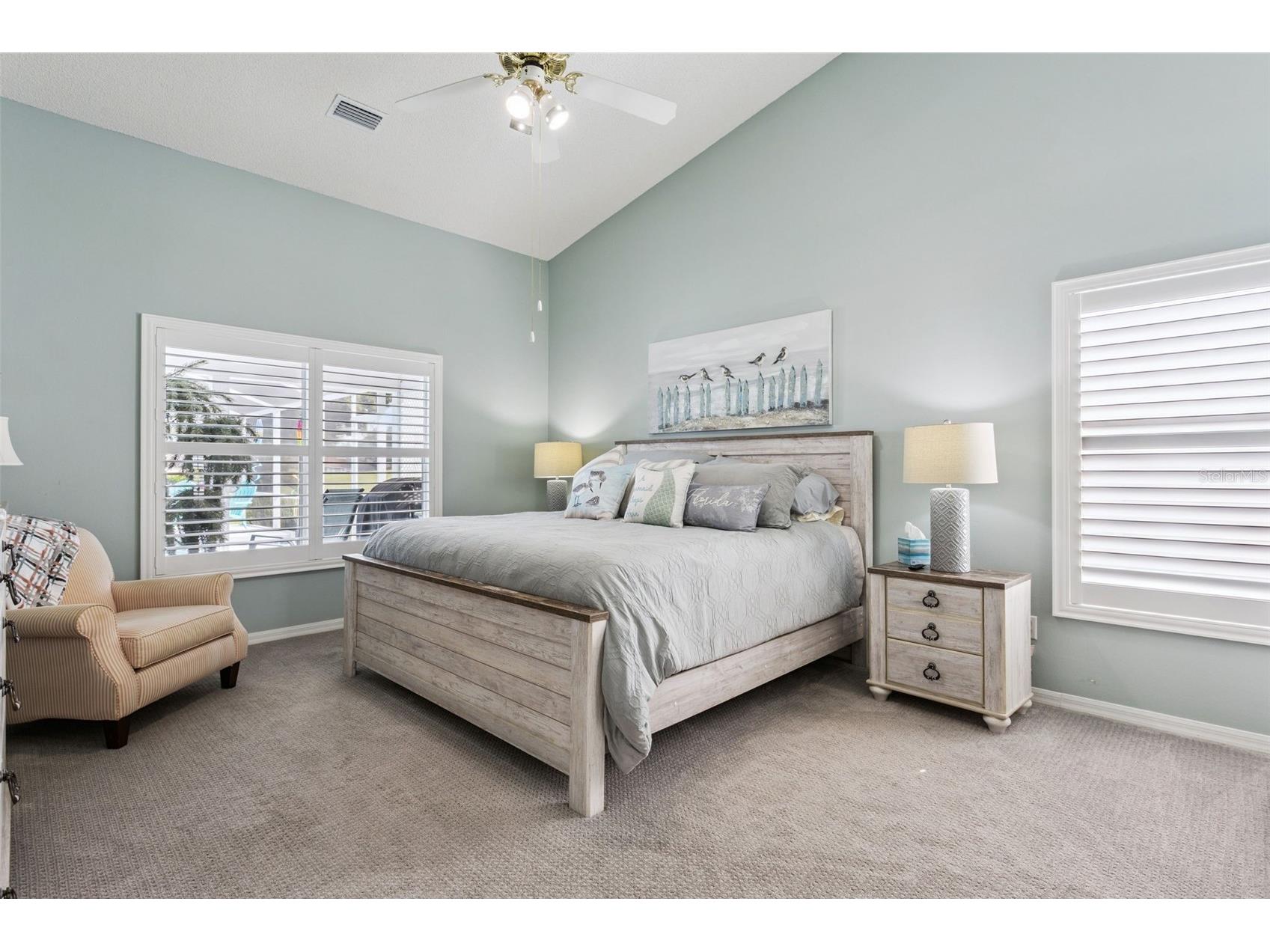 25081 Riverwalk Drive Leesburg FL 34748 G5115407 image16