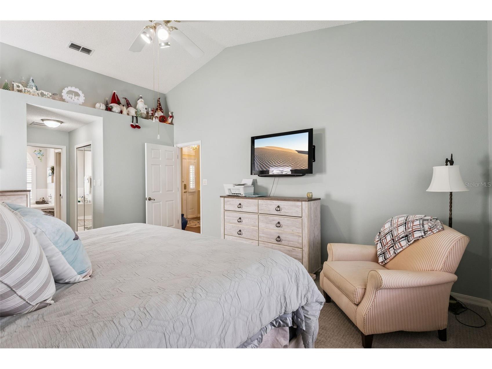 25081 Riverwalk Drive Leesburg FL 34748 G5115407 image17