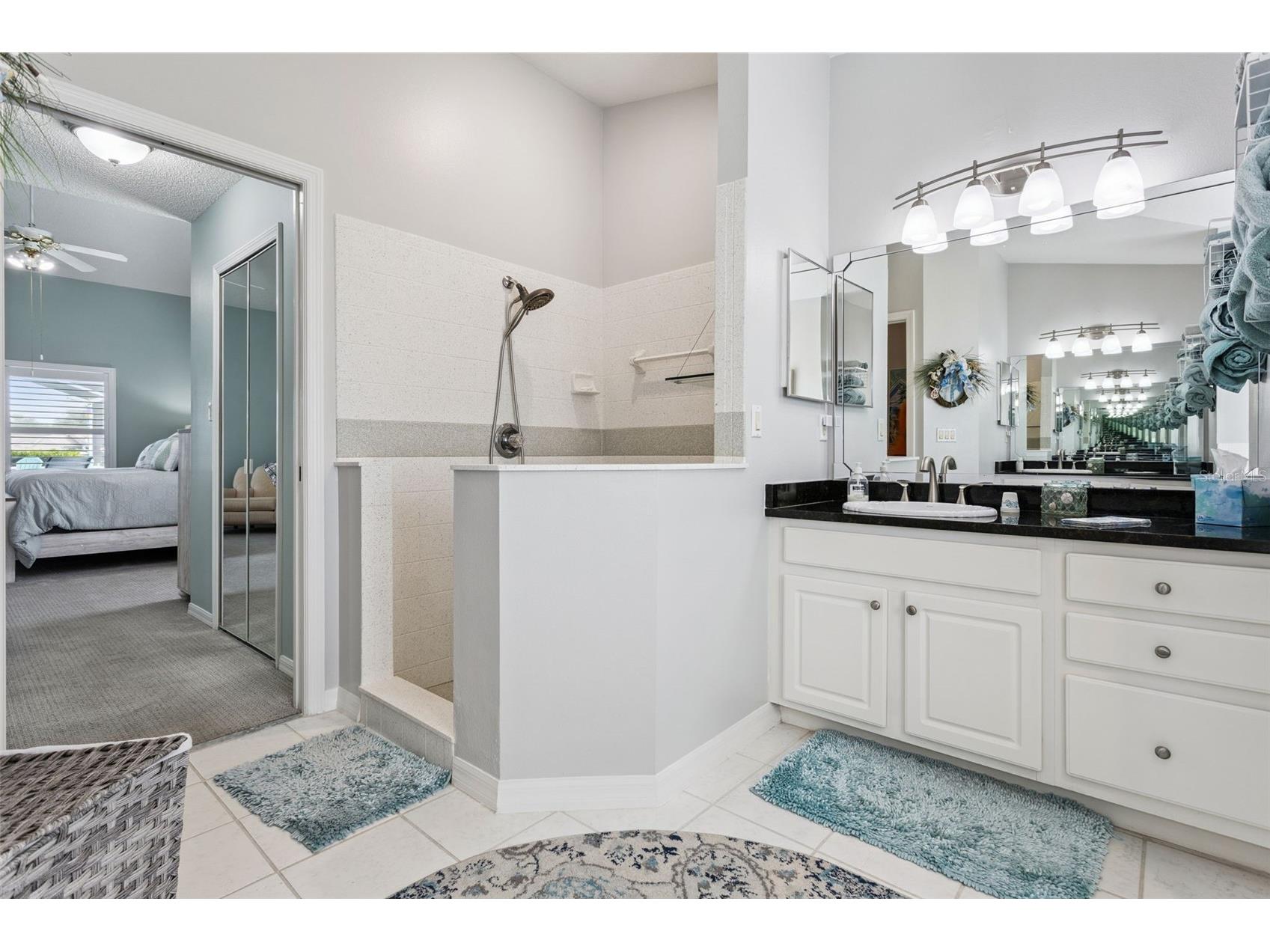 25081 Riverwalk Drive Leesburg FL 34748 G5115407 image18