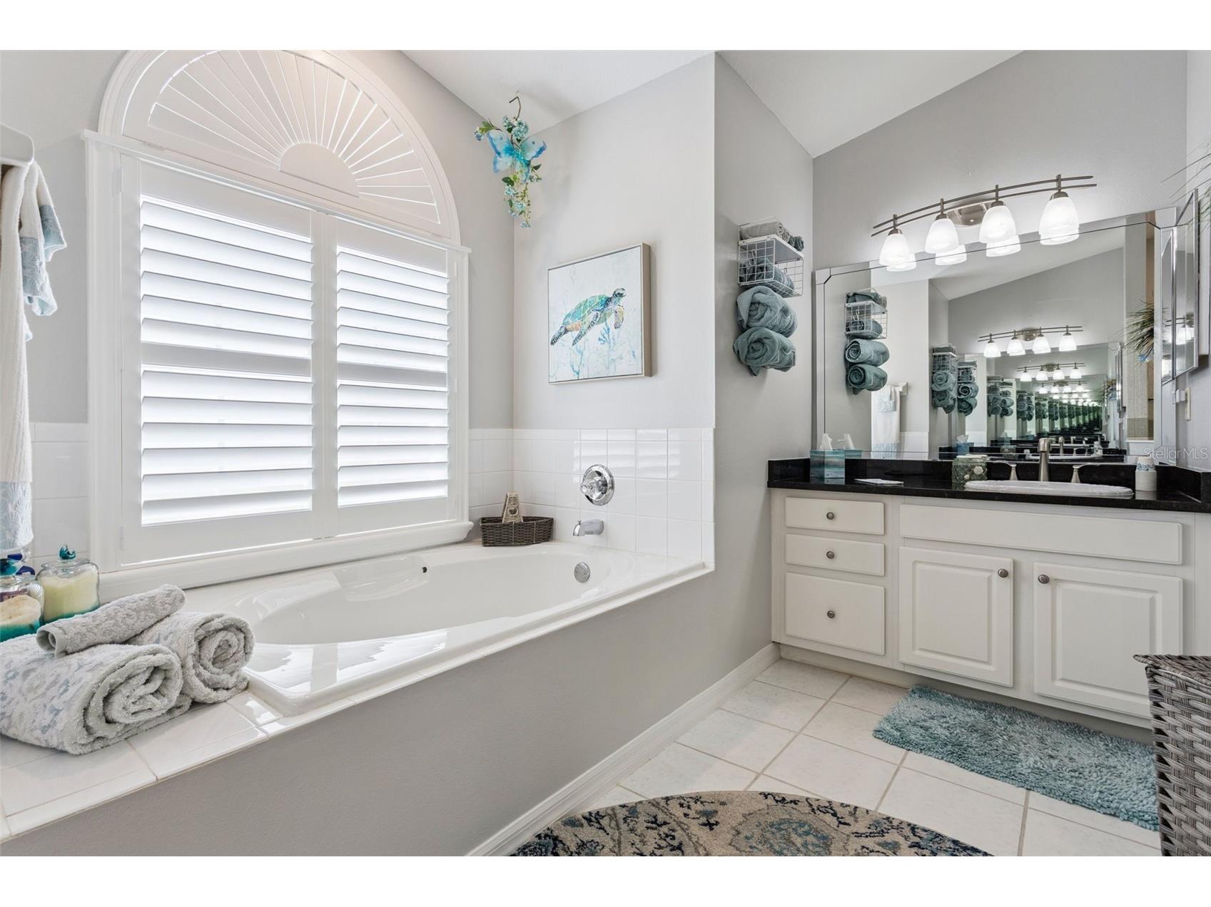 25081 Riverwalk Drive Leesburg FL 34748 G5115407 image19