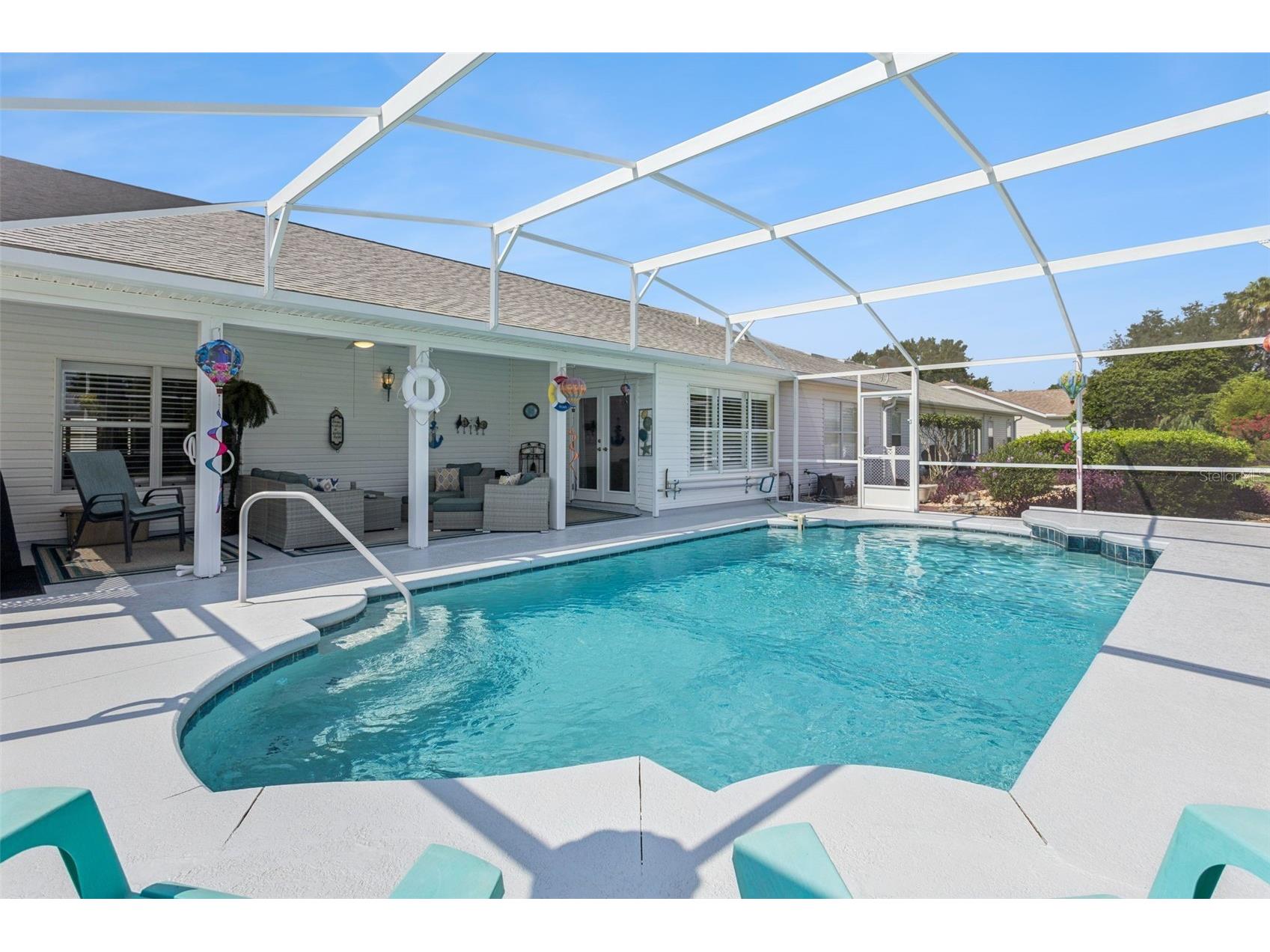 25081 Riverwalk Drive Leesburg FL 34748 G5115407 image2