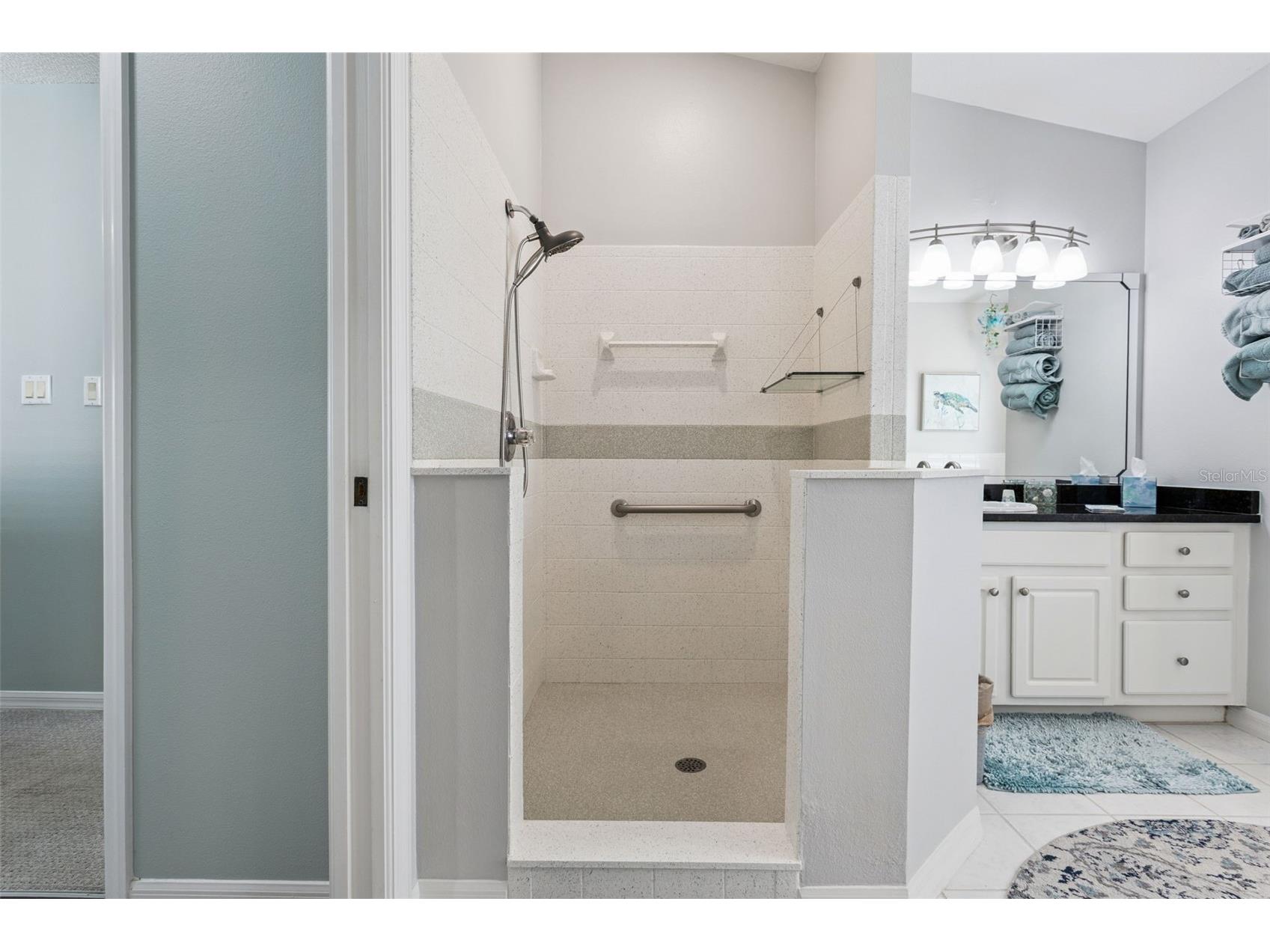 25081 Riverwalk Drive Leesburg FL 34748 G5115407 image20