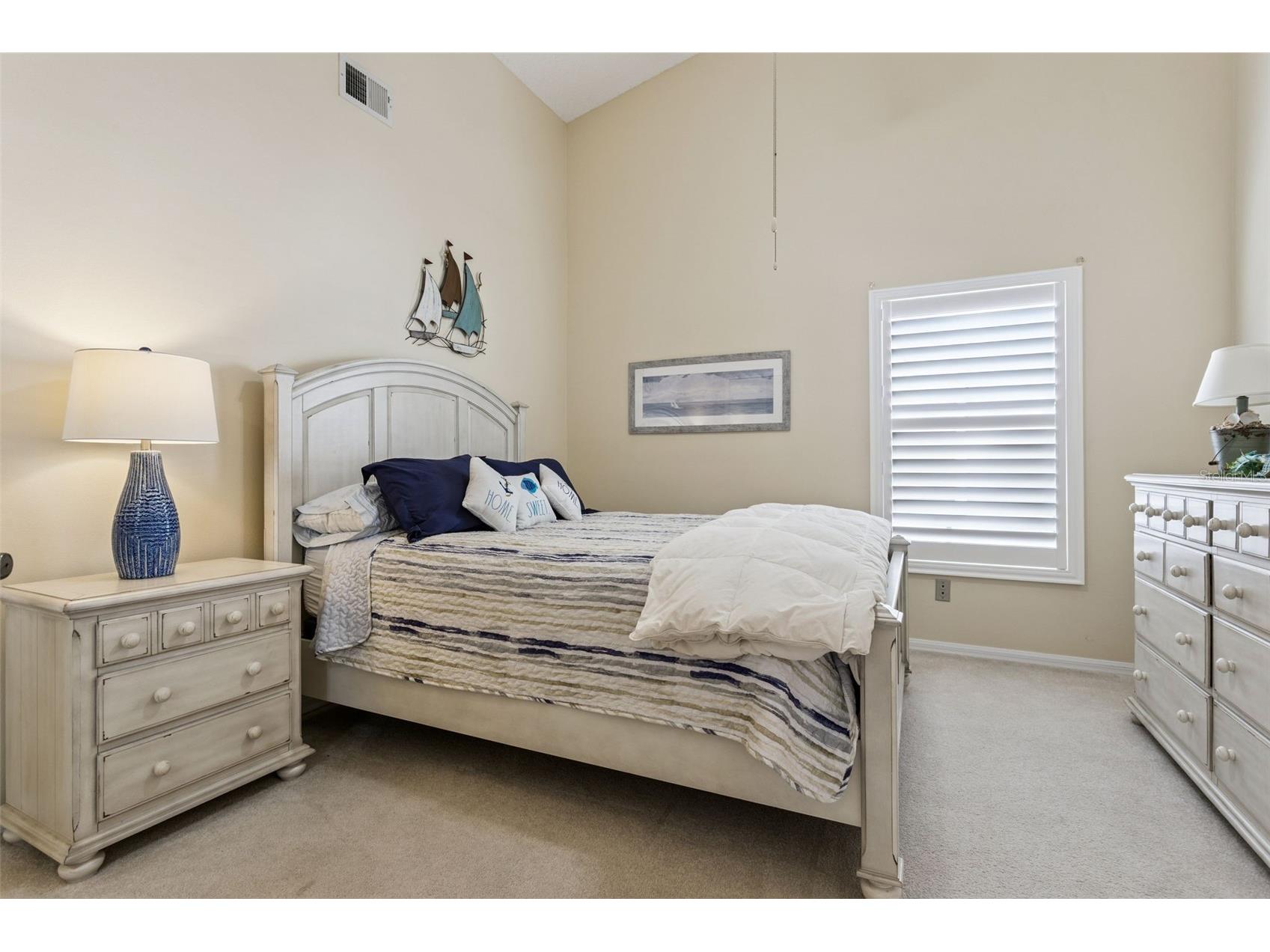 25081 Riverwalk Drive Leesburg FL 34748 G5115407 image21