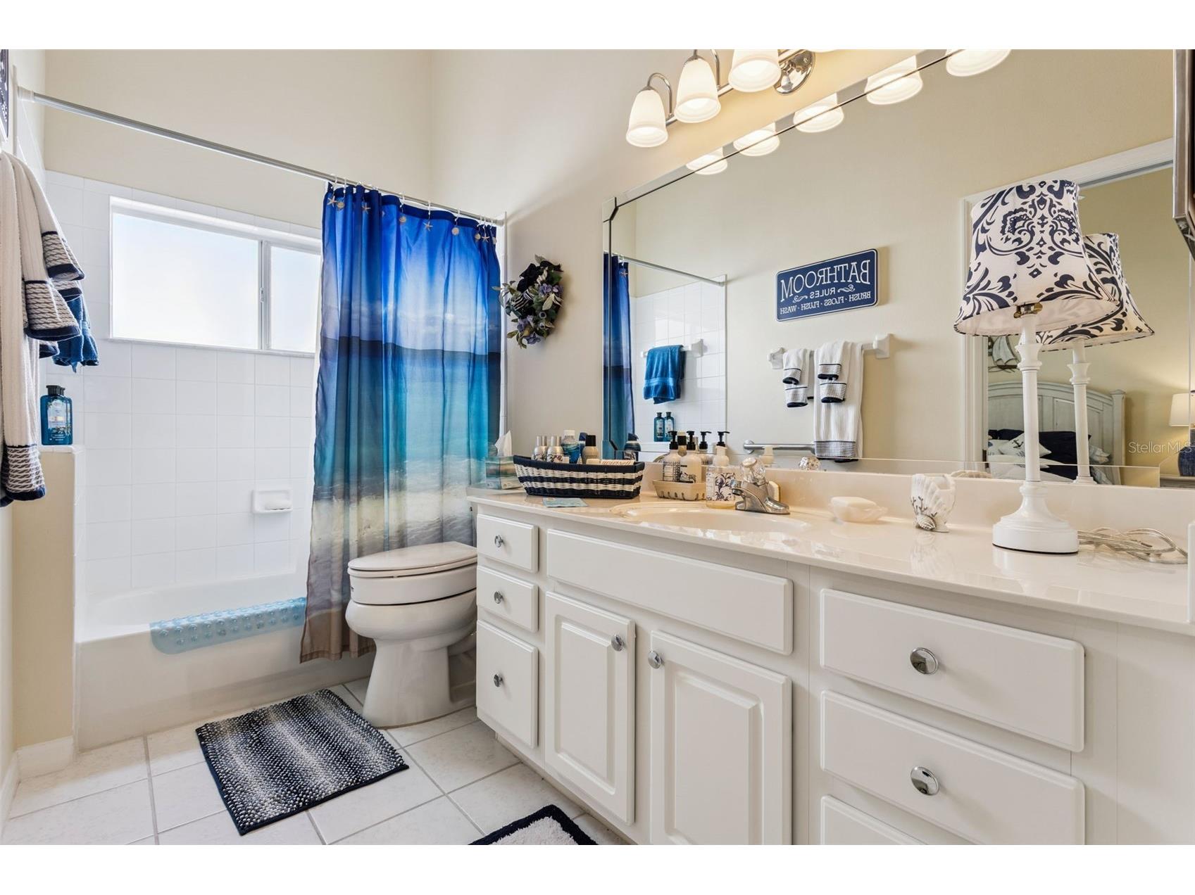 25081 Riverwalk Drive Leesburg FL 34748 G5115407 image22