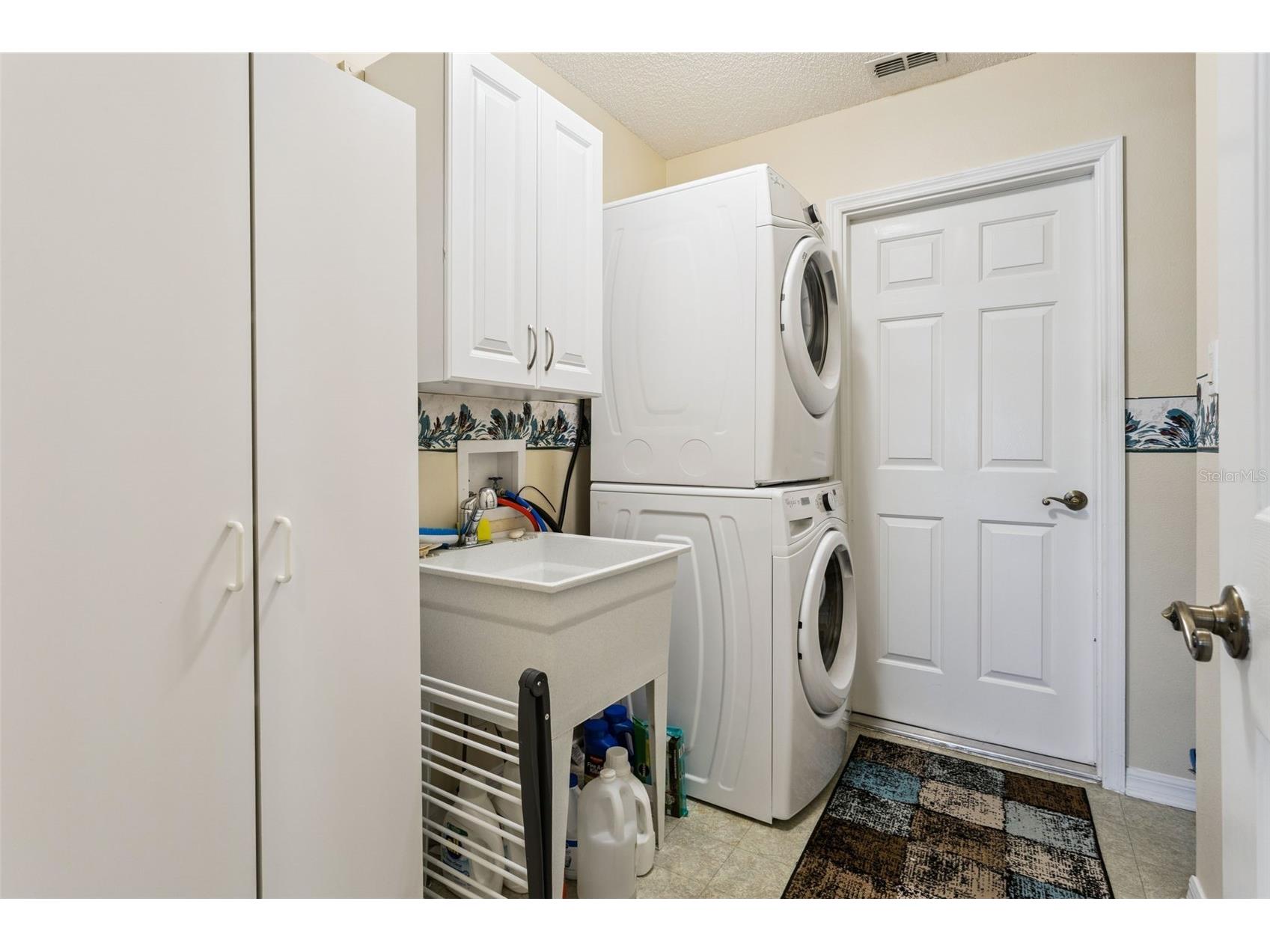 25081 Riverwalk Drive Leesburg FL 34748 G5115407 image23