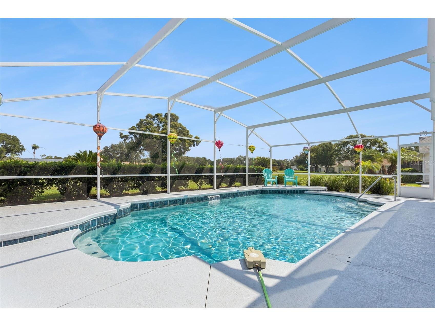 25081 Riverwalk Drive Leesburg FL 34748 G5115407 image24