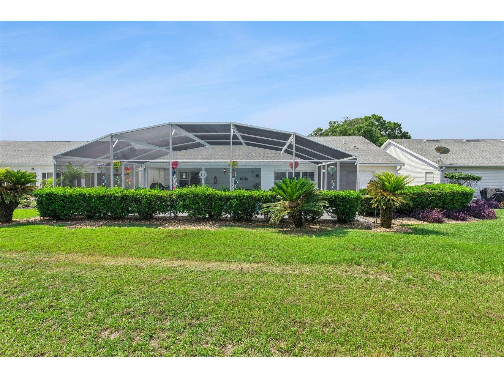 25081 Riverwalk Drive Leesburg FL 34748 G5115407 image25