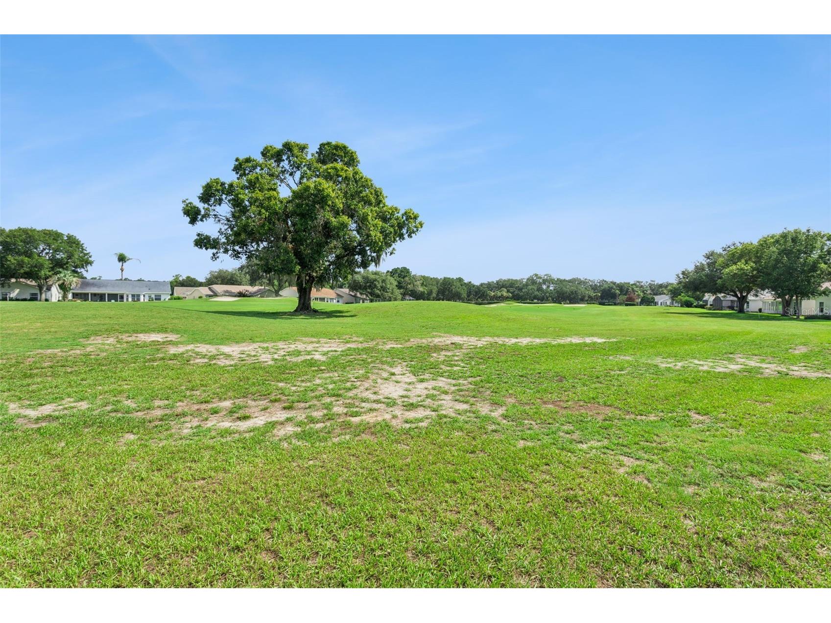 25081 Riverwalk Drive Leesburg FL 34748 G5115407 image26
