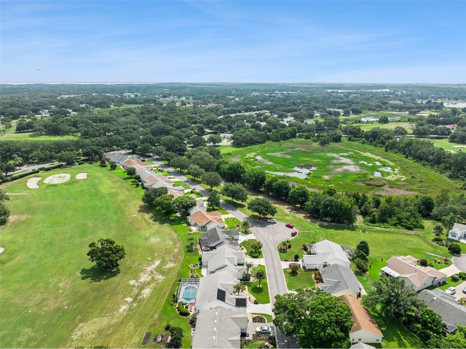 25081 Riverwalk Drive Leesburg FL 34748 G5115407 image27