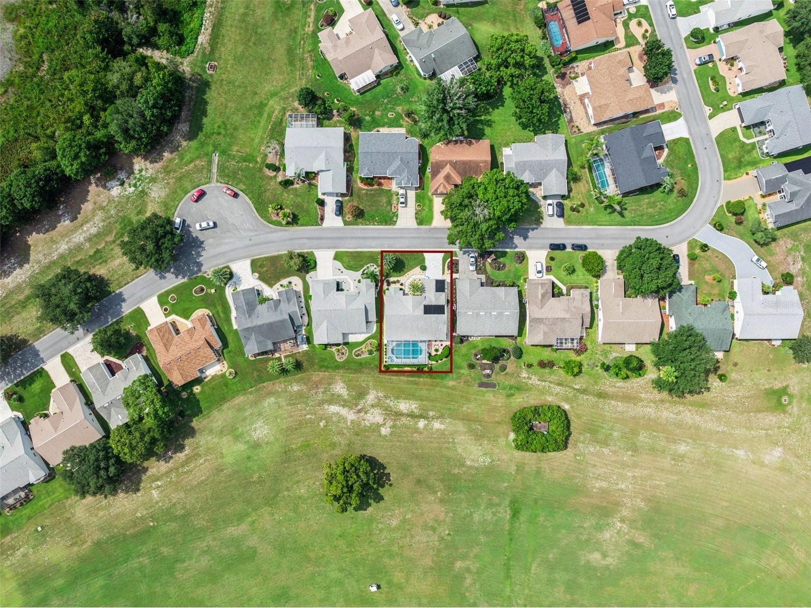 25081 Riverwalk Drive Leesburg FL 34748 G5115407 image28
