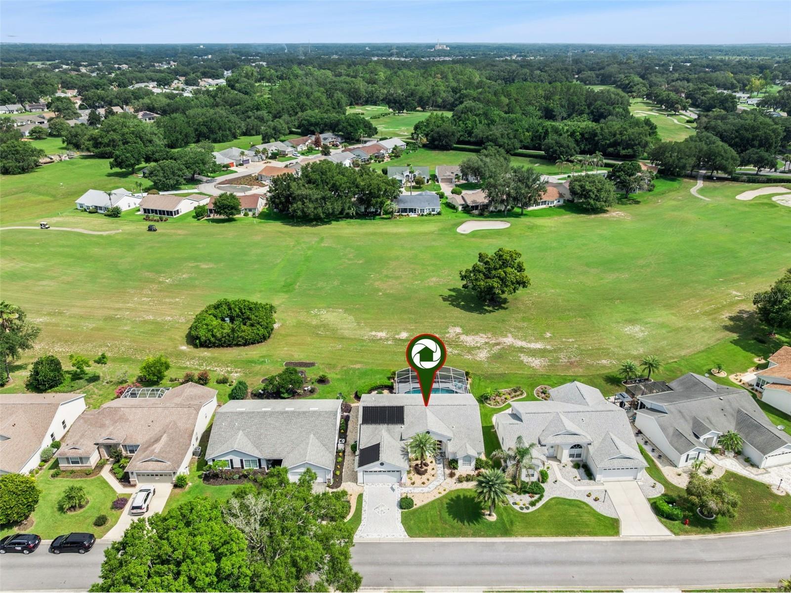 25081 Riverwalk Drive Leesburg FL 34748 G5115407 image29