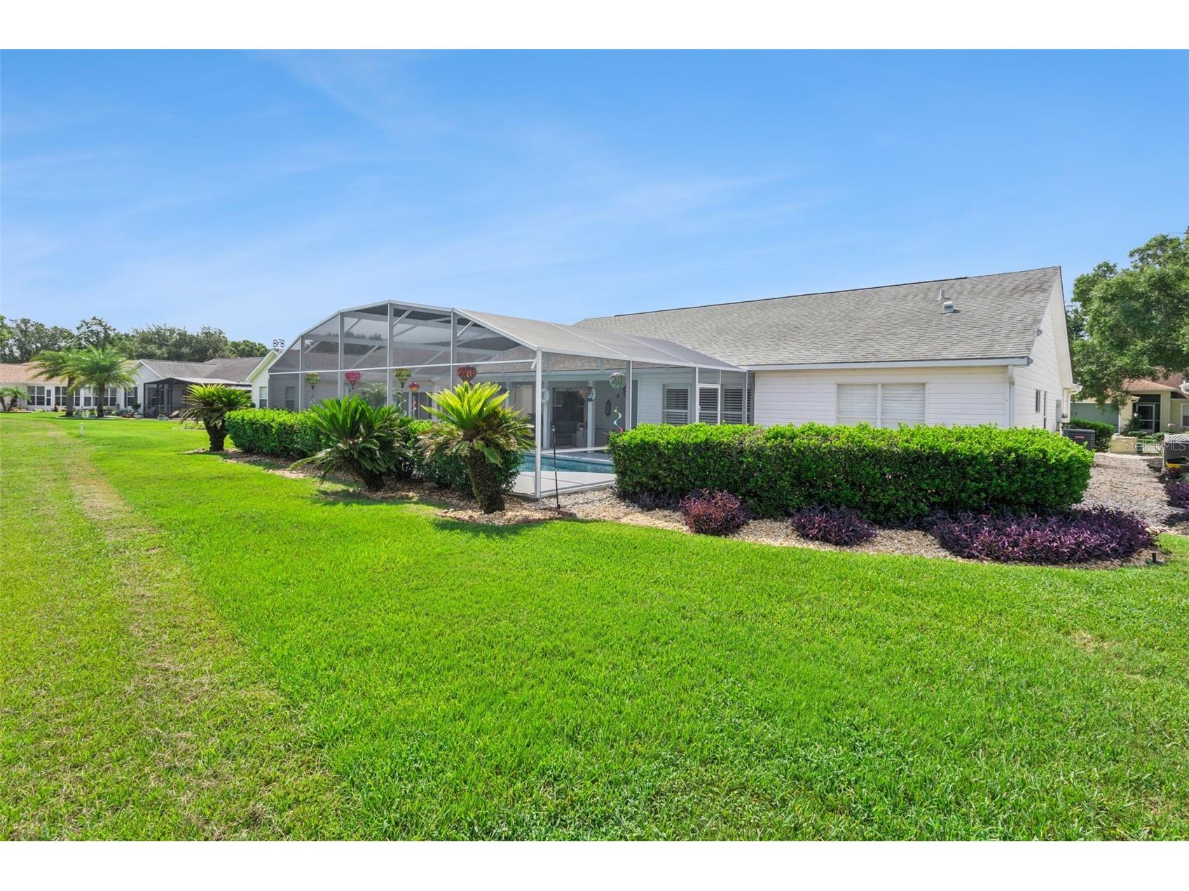 25081 Riverwalk Drive Leesburg FL 34748 G5115407 image3