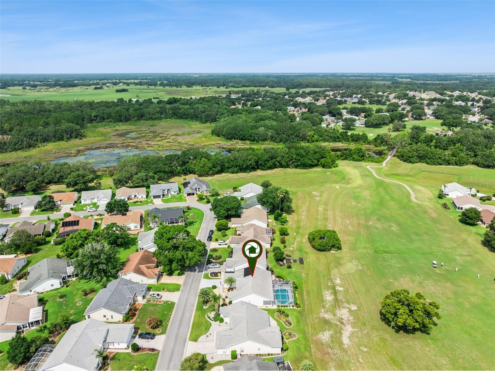 25081 Riverwalk Drive Leesburg FL 34748 G5115407 image30