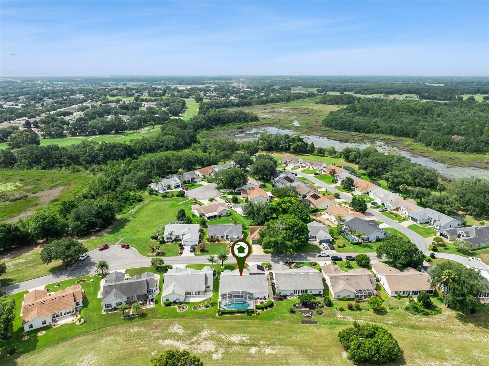 25081 Riverwalk Drive Leesburg FL 34748 G5115407 image31