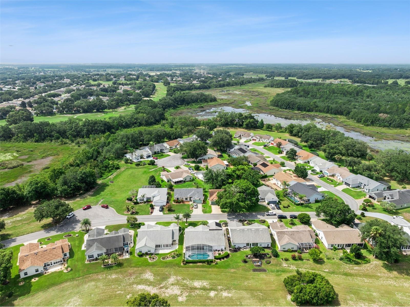 25081 Riverwalk Drive Leesburg FL 34748 G5115407 image32
