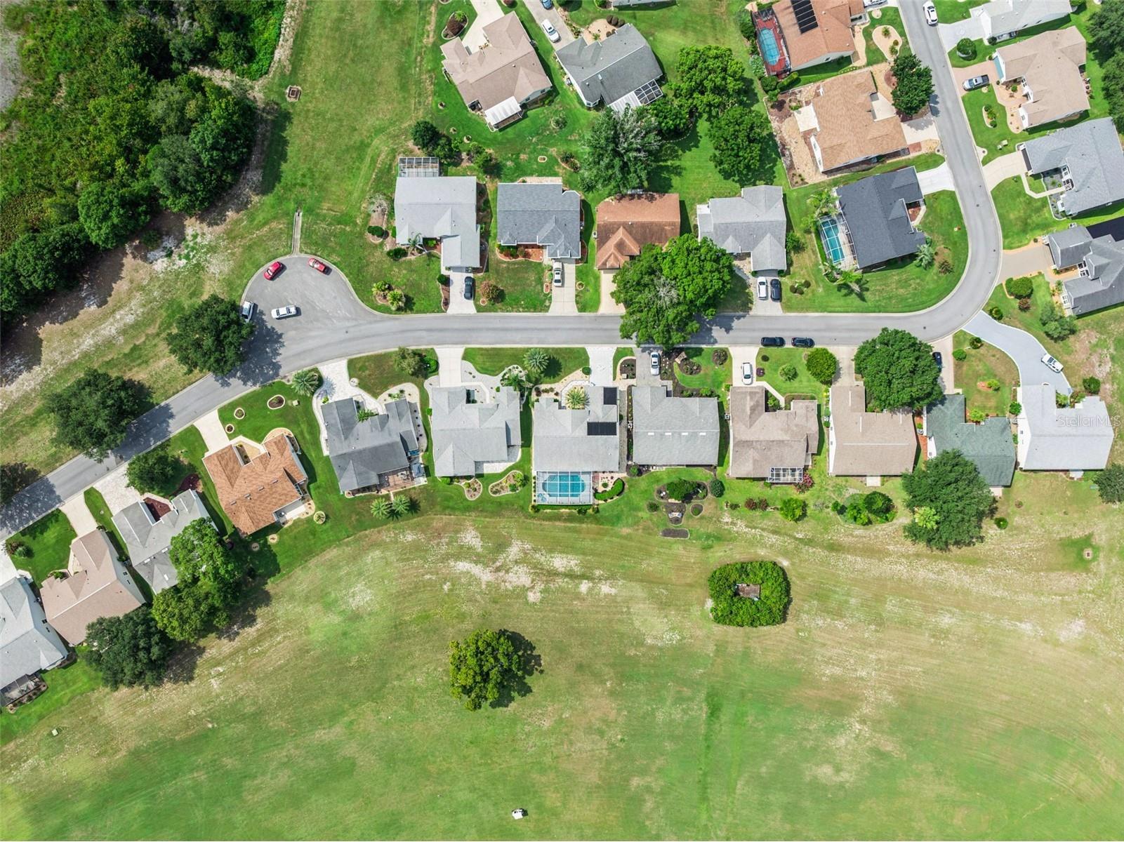 25081 Riverwalk Drive Leesburg FL 34748 G5115407 image33