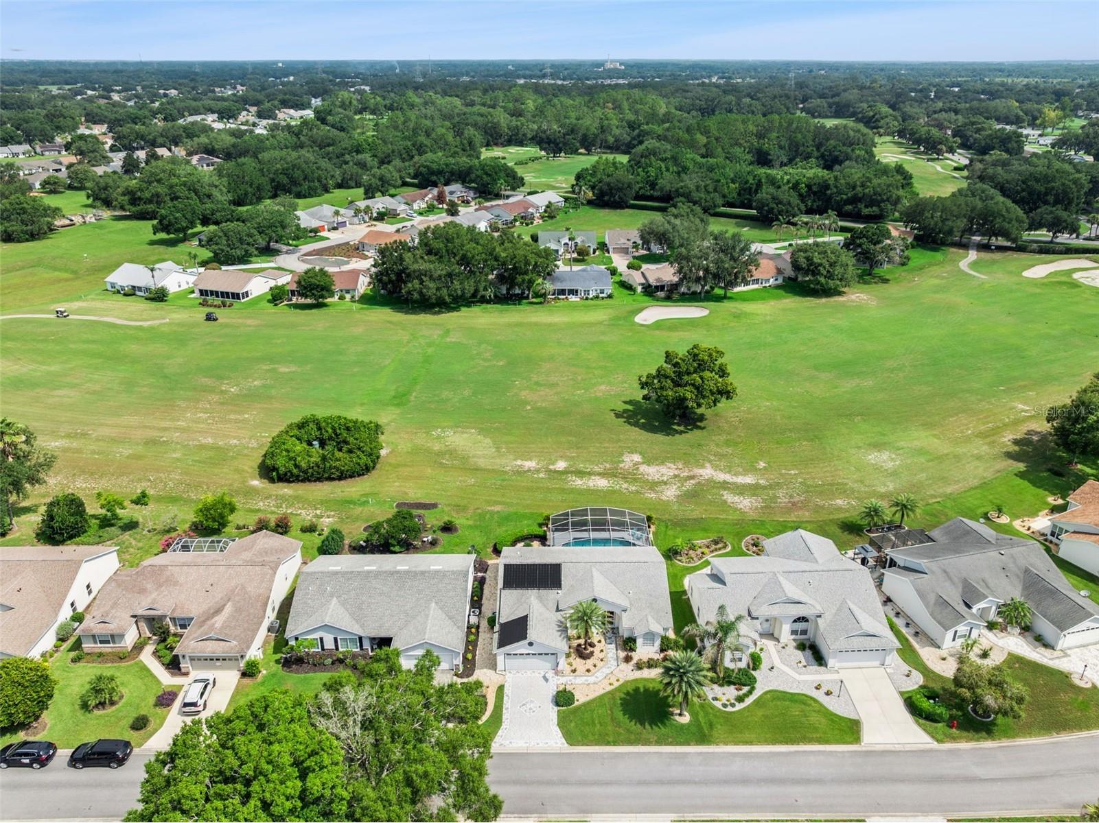 25081 Riverwalk Drive Leesburg FL 34748 G5115407 image34