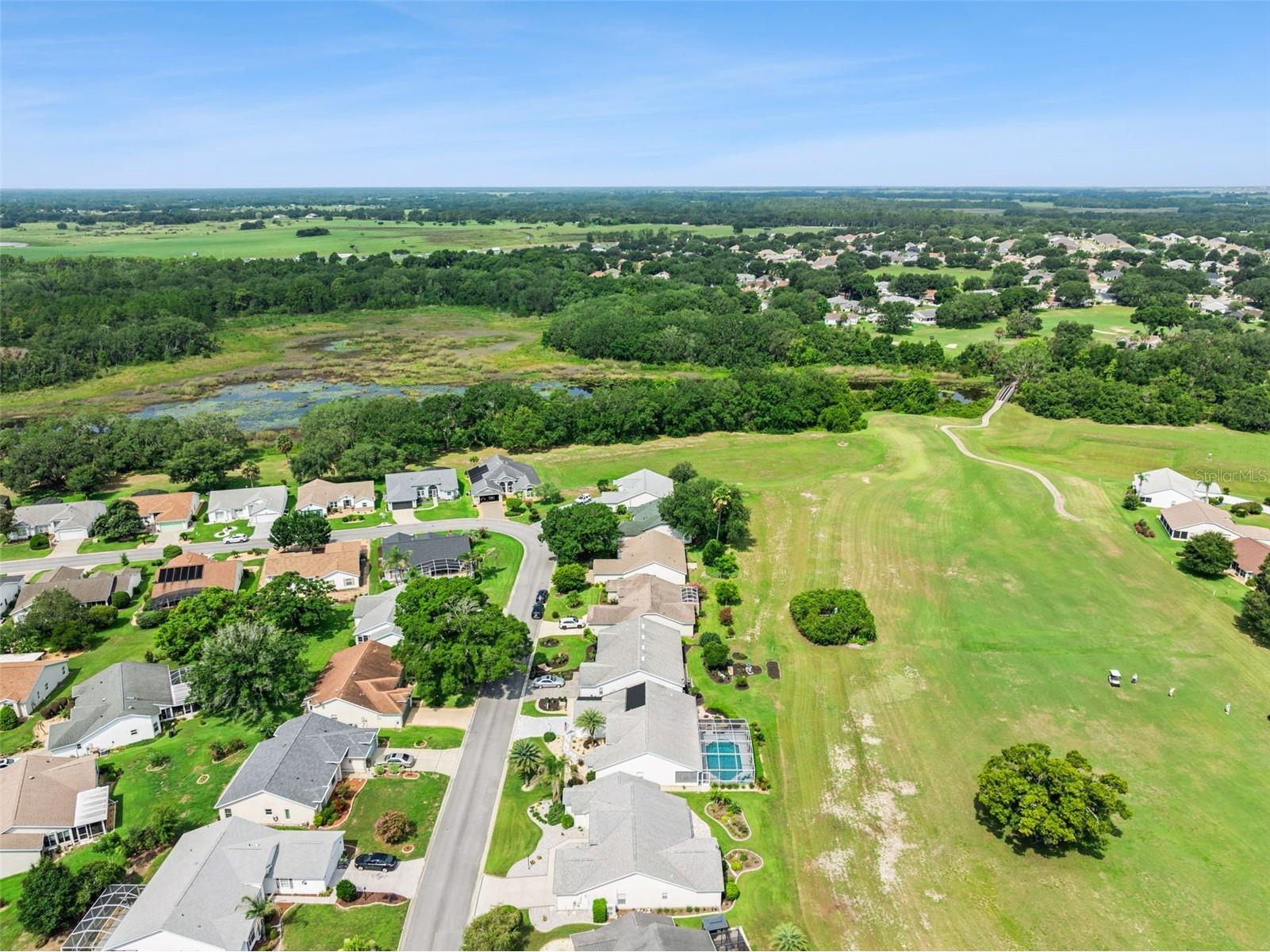 25081 Riverwalk Drive Leesburg FL 34748 G5115407 image35