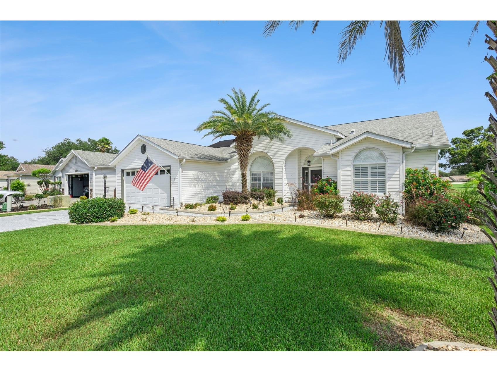 25081 Riverwalk Drive Leesburg FL 34748 G5115407 image5