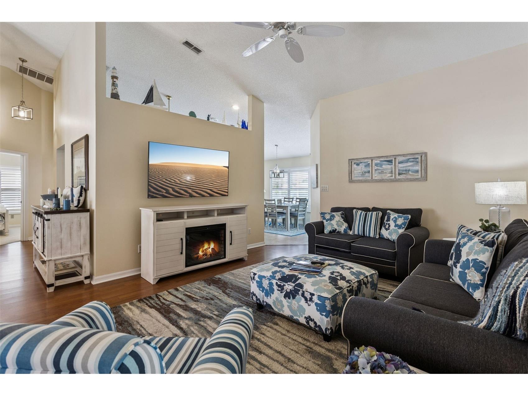 25081 Riverwalk Drive Leesburg FL 34748 G5115407 image6