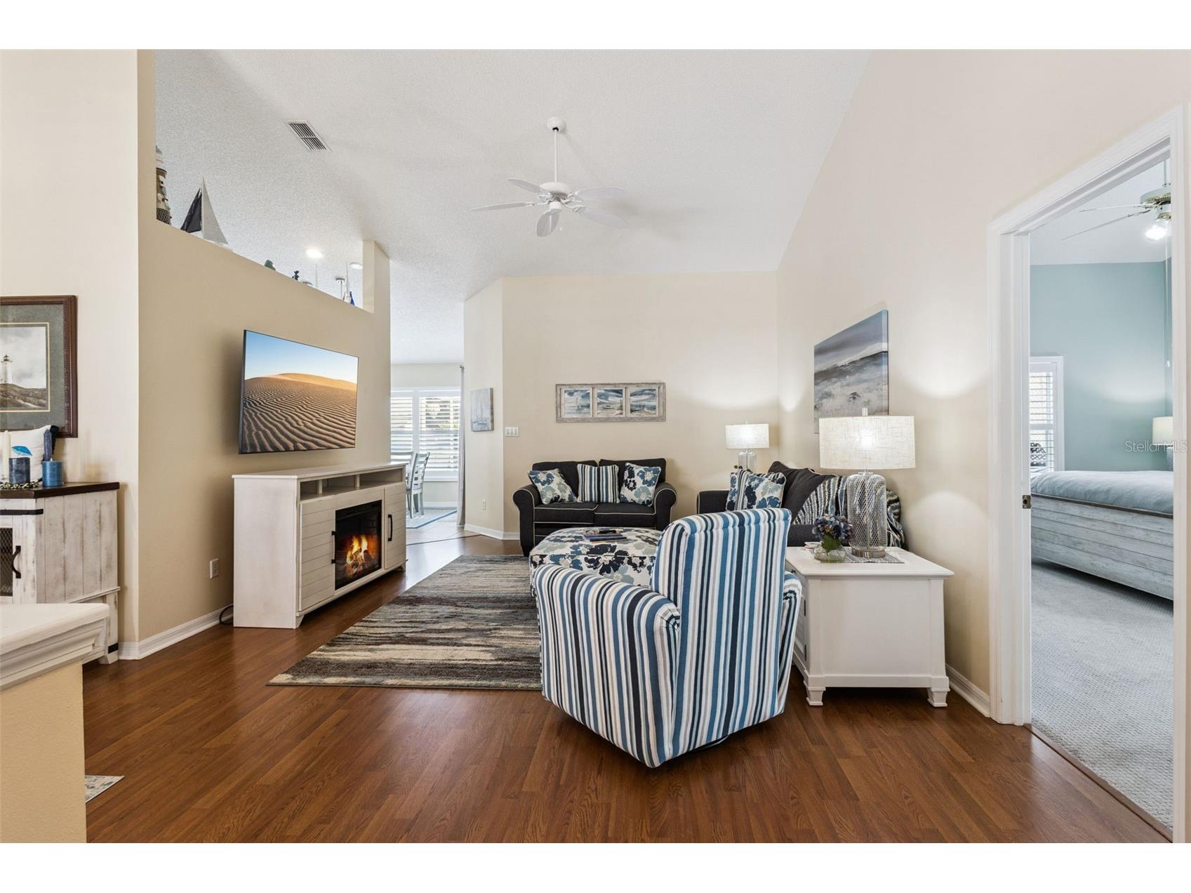 25081 Riverwalk Drive Leesburg FL 34748 G5115407 image7