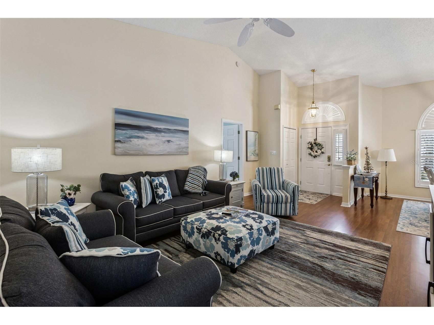 25081 Riverwalk Drive Leesburg FL 34748 G5115407 image8