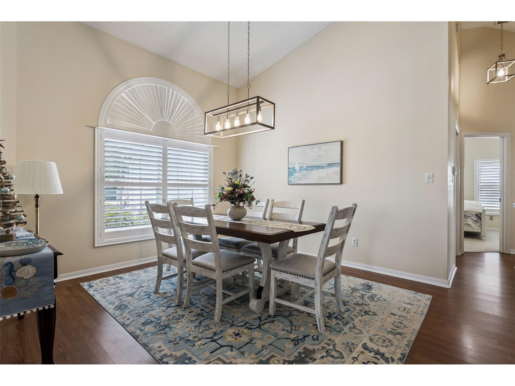 25081 Riverwalk Drive Leesburg FL 34748 G5115407 image9
