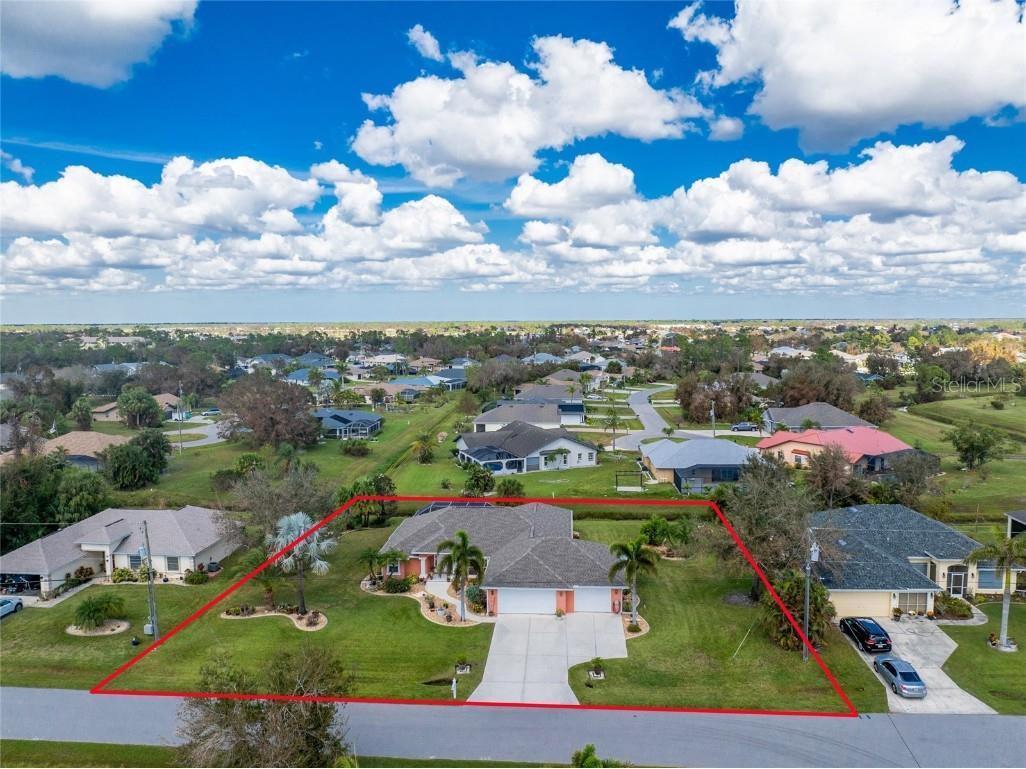 25082 Bolivar Drive Punta Gorda FL 33983 C7499364 image1