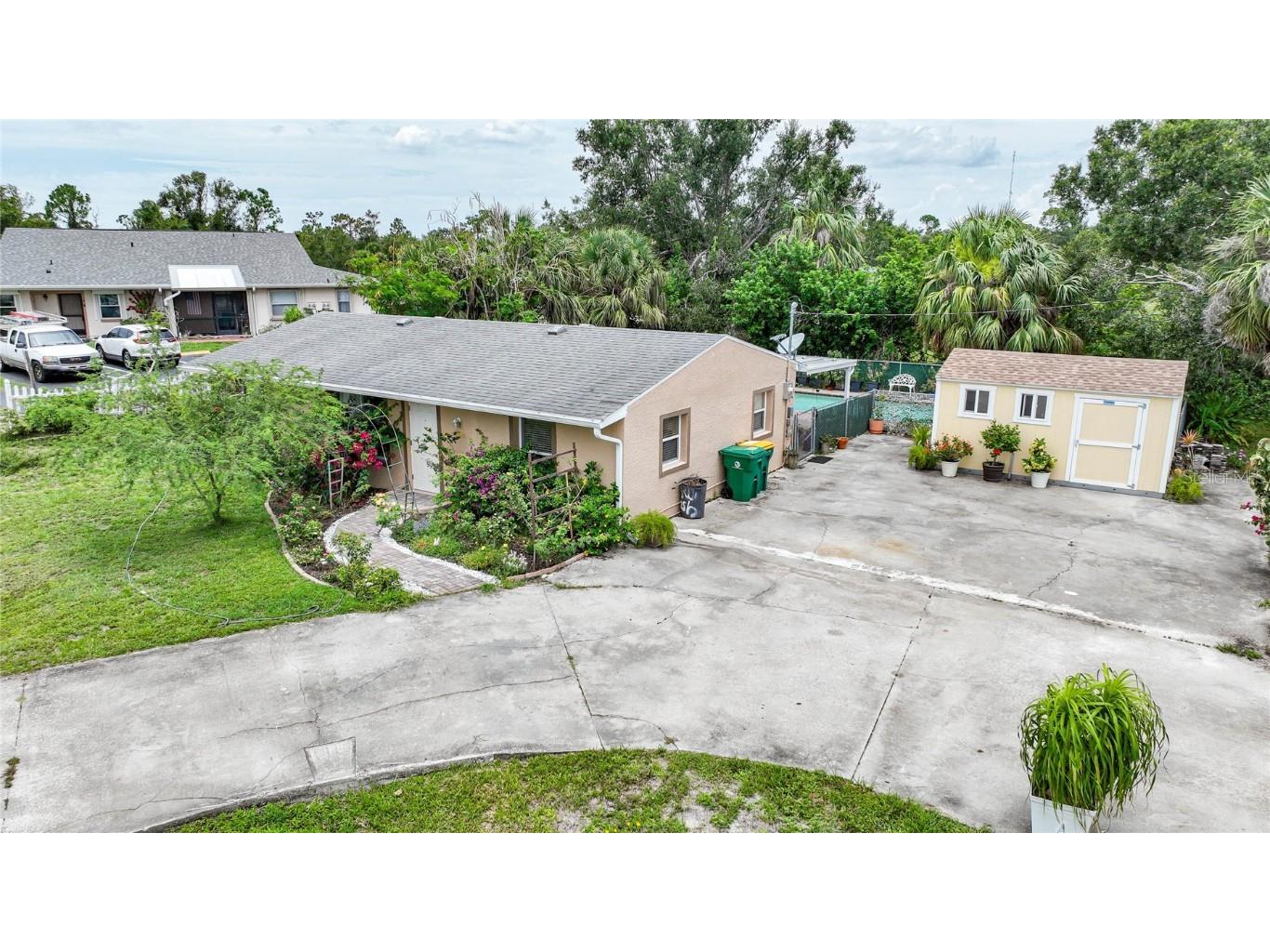 25082 Harborview Road Port Charlotte FL 33980 C7477350 image1